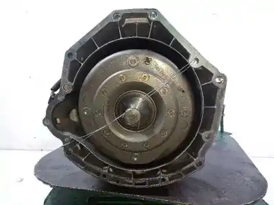 Автозапчасти б/у коробка передач за jaguar s-type ii (x200) 3.0 v6 ссылки oem iam 6hp26