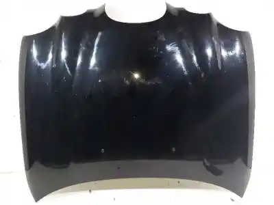 Автозапчасти б/у капот за jaguar s-type ii (x200) 3.0 v6 ссылки oem iam xr816826