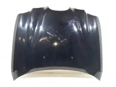 Автозапчастина б/у капок для jaguar s-type ii (x200) 3.0 v6 посилання на oem iam xr816826  