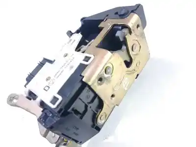 Автозапчасти б/у замок задней правой двери за jaguar s-type ii (x200) 3.0 v6 ссылки oem iam xr853052