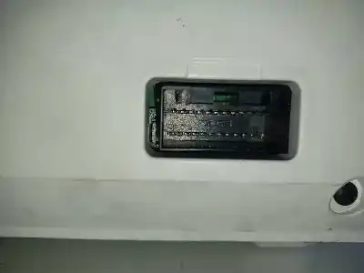 Автозапчастина б/у панель інструментів для jaguar s-type ii (x200) 3.0 v6 посилання на oem iam xr847180 2r8f10849ah 2r8f10849al
