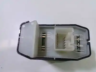 Автозапчастина б/у многофункційне управління для jaguar s-type ii (x200) 3.0 v6 посилання на oem iam xr838474 xr821502 2r8311654bc