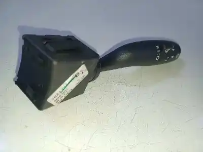 Автозапчасти б/у команда очистки за jaguar s-type ii (x200) 3.0 v6 ссылки oem iam xr855436