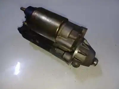 Автозапчасти б/у двигатель запускается за jaguar s-type ii (x200) 3.0 v6 ссылки oem iam c2c37198