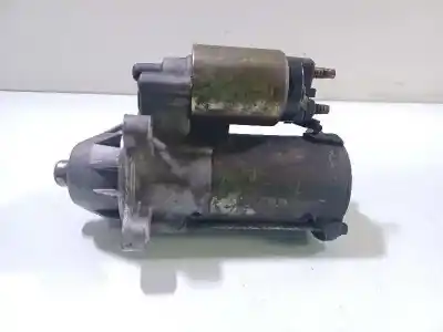 Автозапчастина б/у двигун запускається для jaguar s-type ii (x200) 3.0 v6 посилання на oem iam c2c37198 25-3441 xw4u11000ac