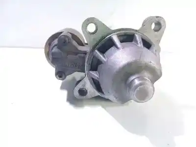 Автозапчастина б/у двигун запускається для jaguar s-type ii (x200) 3.0 v6 посилання на oem iam c2c37198 25-3441 xw4u11000ac