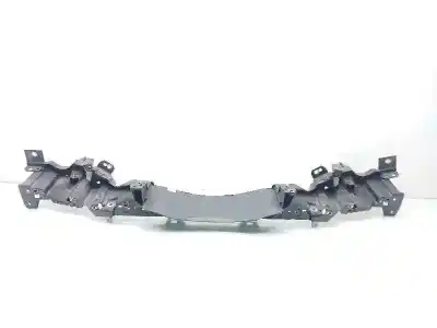 Автозапчасти б/у передняя панель за jaguar s-type ii (x200) 3.0 v6 ссылки oem iam xr832853