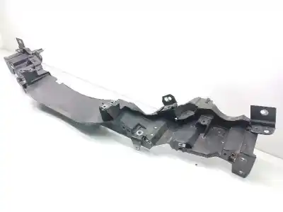 Автозапчасти б/у передняя панель за jaguar s-type ii (x200) 3.0 v6 ссылки oem iam xr832853  xr838b040ad