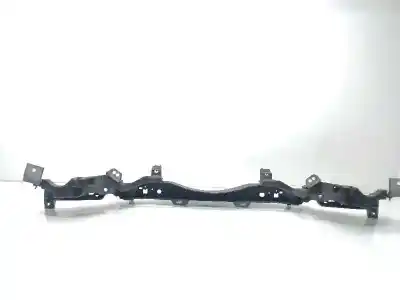 Автозапчасти б/у передняя панель за jaguar s-type ii (x200) 3.0 v6 ссылки oem iam xr832853  xr838b040ad
