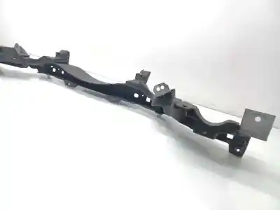 Автозапчасти б/у передняя панель за jaguar s-type ii (x200) 3.0 v6 ссылки oem iam xr832853  xr838b040ad