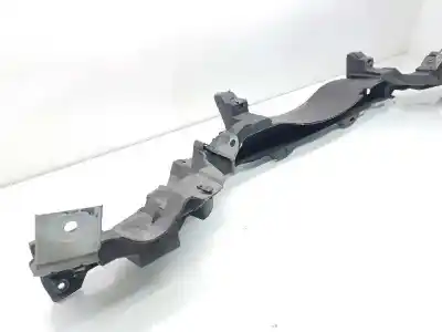 Автозапчасти б/у передняя панель за jaguar s-type ii (x200) 3.0 v6 ссылки oem iam xr832853  xr838b040ad