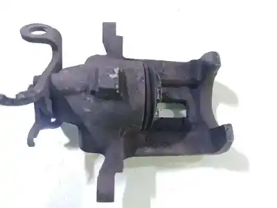 Автозапчасти б/у задний правый тормозной суппорт за jaguar s-type ii (x200) 3.0 v6 ссылки oem iam xr847130  2r832552ab