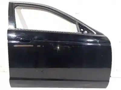 Автозапчасти б/у дверь передняя правая за jaguar s-type ii (x200) 3.0 v6 ссылки oem iam xr828486