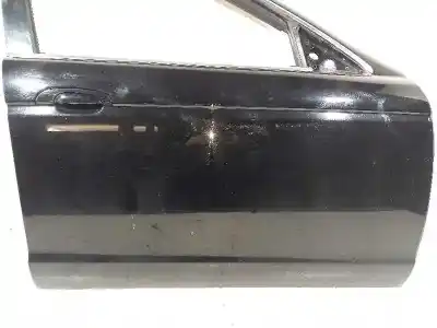 Автозапчасти б/у дверь передняя правая за jaguar s-type ii (x200) 3.0 v6 ссылки oem iam xr828486  