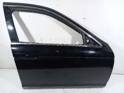 Автозапчасти б/у дверь передняя правая за jaguar s-type ii (x200) 3.0 v6 ссылки oem iam xr828486  