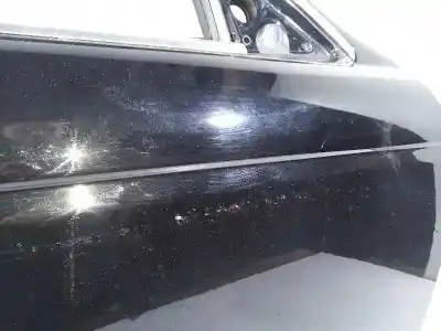 Автозапчасти б/у дверь передняя правая за jaguar s-type ii (x200) 3.0 v6 ссылки oem iam xr828486  