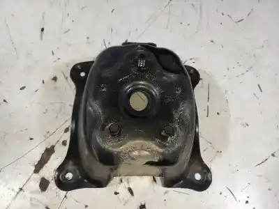Second-hand car spare part spare tire for suzuki grand vitara jb (jt) 1.9 ddis turbodiesel oem iam references 7282165j0026u 8396165j00 7282565j00