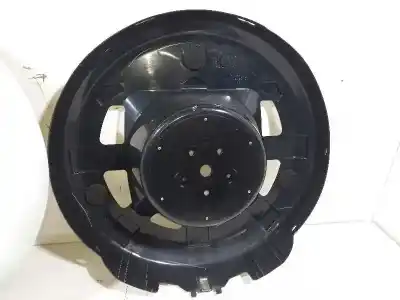 Second-hand car spare part spare tire for suzuki grand vitara jb (jt) 1.9 ddis turbodiesel oem iam references 7282165j0026u 8396165j00 7282565j00