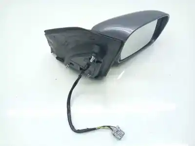 Pezzo di ricambio per auto di seconda mano retrovisore destro per honda civic berlina 3 (ep1/2) 1.6i ls riferimenti oem iam   