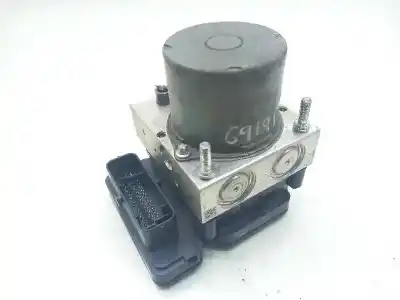 Peça sobressalente para automóvel em segunda mão abs por citroen c4 cactus shine referências oem iam 1649259180