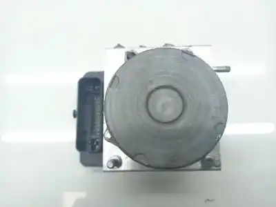 Peça sobressalente para automóvel em segunda mão abs por citroen c4 cactus shine referências oem iam 1649259180 9827194580 9808055980