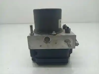 Peça sobressalente para automóvel em segunda mão abs por citroen c4 cactus shine referências oem iam 1649259180 9827194580 9808055980