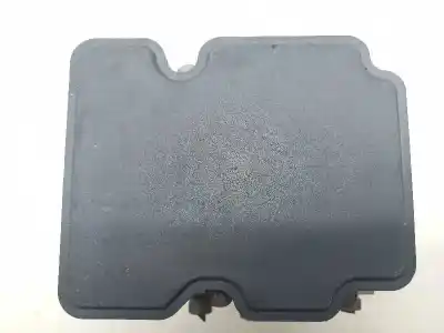 Peça sobressalente para automóvel em segunda mão abs por citroen c4 cactus shine referências oem iam 1649259180 9827194580 9808055980