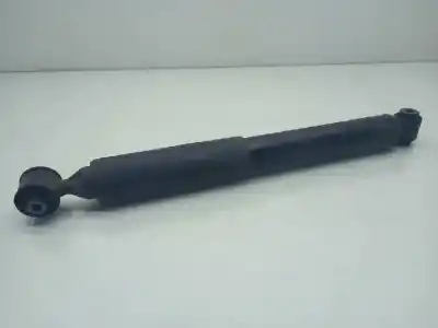 Peça sobressalente para automóvel em segunda mão amortecedor traseiro direito por citroen c4 cactus shine referências oem iam 9820952980