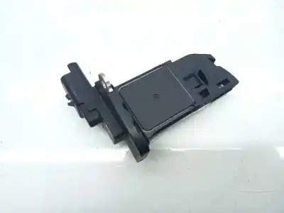 Peça sobressalente para automóvel em segunda mão medidor de massa de ar por citroen c4 cactus shine referências oem iam 9677093080