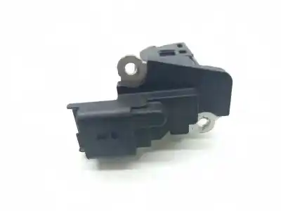 Second-hand car spare part flowmeter for citroen c4 cactus shine oem iam references 9677093080  afh50m27