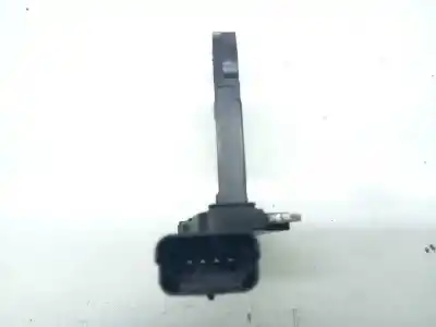 Second-hand car spare part flowmeter for citroen c4 cactus shine oem iam references 9677093080  afh50m27