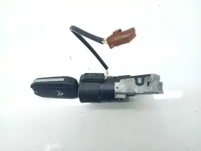 Second-hand car spare part ignition switch for citroen c4 cactus shine oem iam references 1608682880  