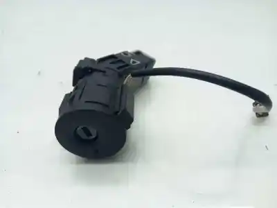 Second-hand car spare part ignition switch for citroen c4 cactus shine oem iam references 1608682880  