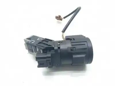 Second-hand car spare part ignition switch for citroen c4 cactus shine oem iam references 1608682880  