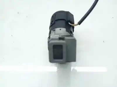 Second-hand car spare part ignition switch for citroen c4 cactus shine oem iam references 1608682880  