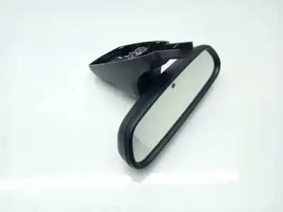 Peça sobressalente para automóvel em segunda mão espelho retrovisor interior por citroen c4 cactus shine referências oem iam 8153lr