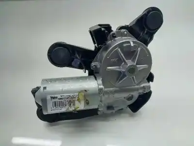 Peça sobressalente para automóvel em segunda mão motor do limpador traseiro por citroen c4 cactus shine referências oem iam 9801666380