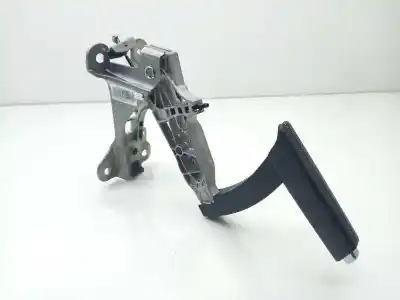 Peça sobressalente para automóvel em segunda mão alavanca de travão de mão por citroen c4 cactus shine referências oem iam 98309045zd