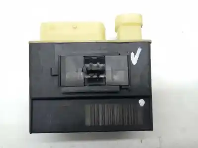 Peça sobressalente para automóvel em segunda mão relé para automóvel por citroen c4 cactus shine referências oem iam 6500ej