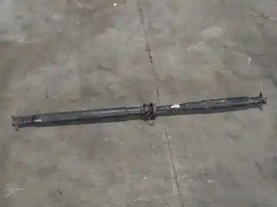 Автозапчасти б/у центральная трансмиссия за lancia thema executive ссылки oem iam dl257112137