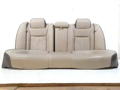 Автозапчасти б/у полный комплект сиденья за lancia thema executive ссылки oem iam   