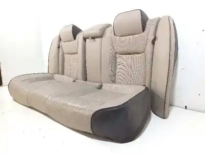 Автозапчасти б/у полный комплект сиденья за lancia thema executive ссылки oem iam   