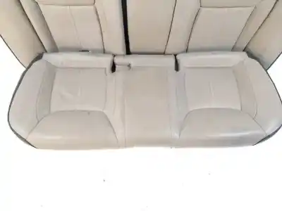 Автозапчасти б/у полный комплект сиденья за lancia thema executive ссылки oem iam   