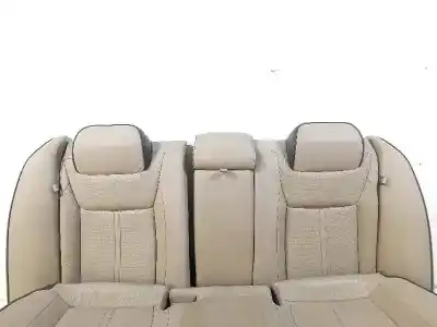 Автозапчасти б/у полный комплект сиденья за lancia thema executive ссылки oem iam   