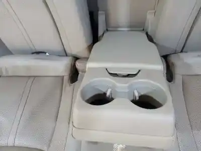 Автозапчасти б/у полный комплект сиденья за lancia thema executive ссылки oem iam   