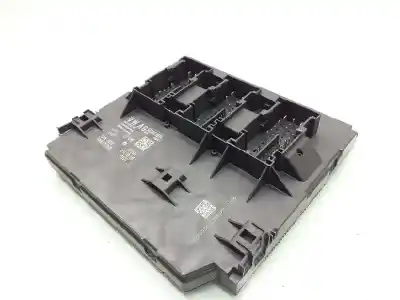 Second-hand car spare part electronic module for volkswagen touran (1t3) sport oem iam references 5k0937087h  