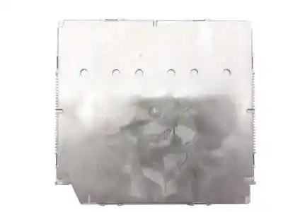 Second-hand car spare part electronic module for volkswagen touran (1t3) sport oem iam references 5k0937087h  