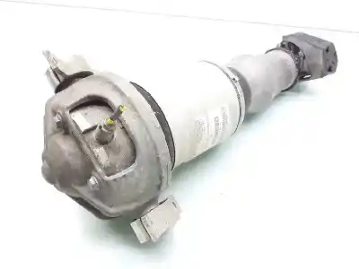 Tweedehands auto-onderdeel schokbreker rechts achter voor volkswagen touareg (7la) tdi r5 oem iam-referenties 7l6616020d