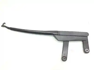 Pièce détachée automobile d'occasion bras d essuie-glace avant droit pour volkswagen touareg (7la) tdi r5 références oem iam 7l0955408c  