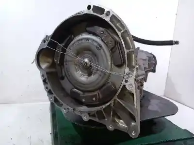 Pezzo di ricambio per auto di seconda mano riduttore per volkswagen touareg (7la) tdi r5 riferimenti oem iam han 09d300037k 230804